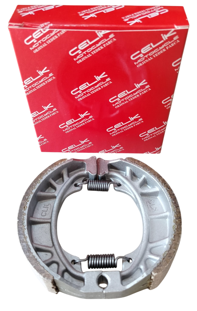 CUP 100 FREN BALATA CG UYUMLU